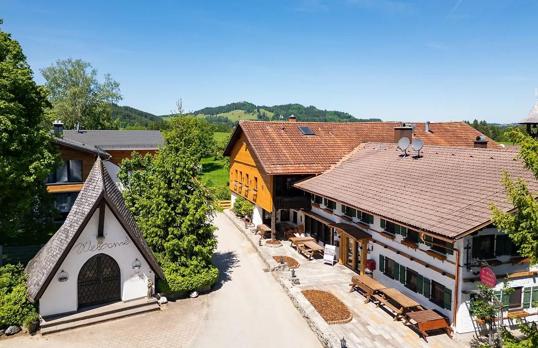 Haus Magnushof-1